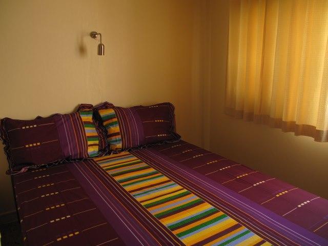 A.T Guesthouse Bangkok Ngoại thất bức ảnh